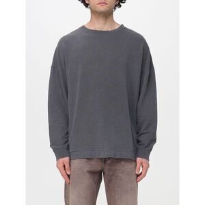 Our Legacy Sweatshirt Men Black